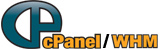 Cpanel