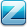 Zend Optimizer