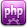 phpMyAdmin