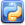 Python 2.6